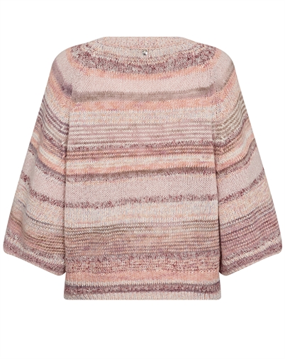 Mos Mosh - MMEdele 34 Strik - Peachy